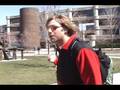 videos de A Day In The Life Mockumentary