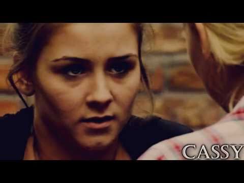 Sophie & Sian (Coronation Street) – Breathing Space (Part 1) (Fan Video)
