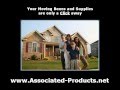 Cheap Moving Boxes Packing Supplies Free Shipping in E Granby CT