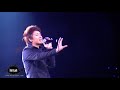 [源庚爱]091212Super junior show II Hangeng solo betrayal@Nanjing 背叛韩庚