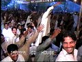 Kulae Imaan (as) kae baap ka Tazkara ain Islam hai (Part-1)