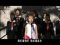 Beijing Olympics Opening Ceremony Singner -- Yang Peiyi