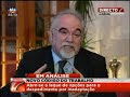 vieira da silva