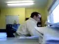 secret ba ba film of wallace and grommit at work secret ba ba film of wallace and grommit at work