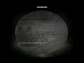 S.T.A.L.K.E.R. -- Chasing Zombies with the Vintar BC