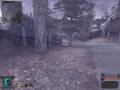 videos de Let's Play - STALKER SHOC - 020