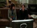 Lizzy Caplan as Kat Warbler 2