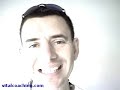 Consciousness breathrough - WAKE UP YOUR POWER Consciousness breathrough - WAKE UP YOUR POWER