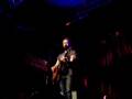 Phosphorescent - Toes Out To Sea @ Mains d'Oeuvres