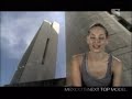 Mexico's Next Top Model | Episodio 7 Parte 2