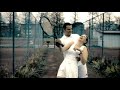 Christer Knutsen - No Love Christer Knutsen - No Love
