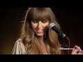 esmée denters - as (stevıe wonder cover!!!!)