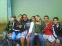 Amizadee Perfeita_.wmv