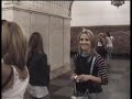 Rosalio a Mosca pure io