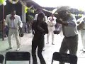 Don Chano y Fatima vailando el Mariachi Loco (Video_052607_T Don Chano y Fatima vailando el Mariachi Loco (Video_052607_T
