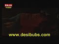 Naked Indian Girls Sexy Desi Girls Hindi Sex Movies