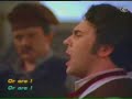 cavalleria-rusticana-part-89.html