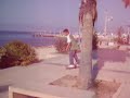 skate promo alex murru