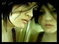 Yo sin tu amor (Marycielos)