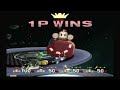 classic game room presents a cgr undertow video game review of super monkey ball for the nintendo gamecube, developed by amusement vision and published by sega. guide the cutest monkeys trapped in balls ever, through some crazy puzzling platform courses, and then gather your monkey friends for some great multiplayer party minigames, including racing, fighting, hang gliding, golf, bowling, and billiards. this review features super monkey ball gameplay footage and commentary from cgr undertow reviewer kevin.