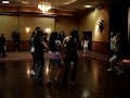 SNF Basketball Friday Dance Part 2 SNF Basketball Friday Dance Part 2