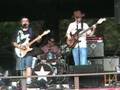 Ezy Ryder