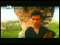 משה פרץ  אש