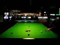147-Break-at-Le-Cent