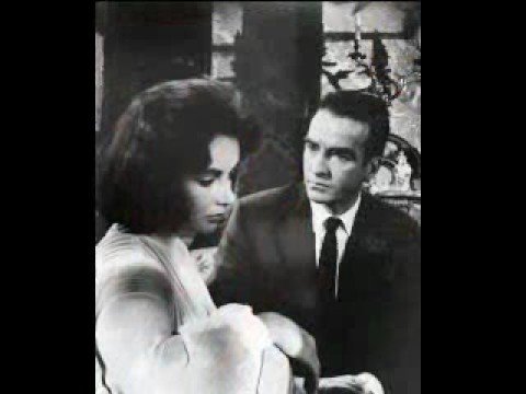 Elizabeth Taylor - History - by ...