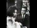 Elizabeth Taylor - History - by Richard Bassett