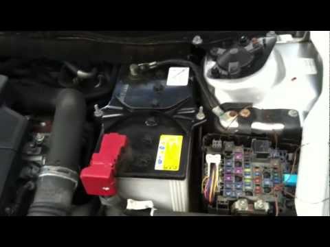 how to care for a dpf