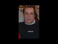 Presentazione Associazione