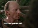 Imperio 23