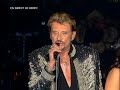 http://elvis-french.skyblog.com