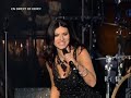http://elvis-french.skyblog.com