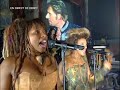 http://elvis-french.skyblog.com