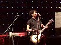 18 lucybell A Perderse 16-11-07