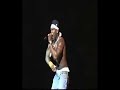 50 cent - i smell pussy
