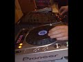 David Tavare feat. 2 Eivissa-oh la la la(dance mix_M_öZ)
