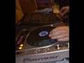David Tavare feat. 2 Eivissa-oh la la la(dance mix_M_öZ)