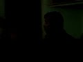 CLIP0271.ASF