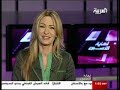 Part two of story from Al-Arabiya. Starts with Michael Shannon's interview.
