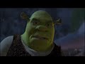 Shrek Xmas 720p intro Shrek Xmas 720p intro