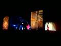 Assistir ao v�deo