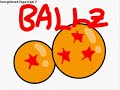 www.newgrounds.com Watch it on Newgrounds too. This video is copyrighted by it's respective owners. I only upload this for entertainment.