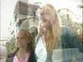 mercy house - story clips