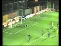Crucero se aprovechó de Sportivo
