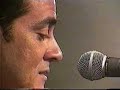 Carlinhos Felix – Hoje sou feliz (Flash Gordon)