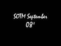 SOTM September 08'
