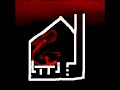 Burning down the house - 2D GPU Fluid Simulation Burning down the house - 2D GPU Fluid Simulation